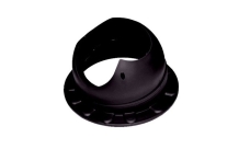 Krovent Base-VT Seam 110