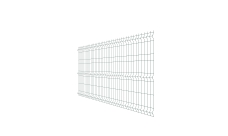 3D панели Fine (Фаин) для забора