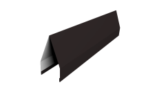 Ламели Tokyo new