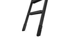 Наконечники удлинительные