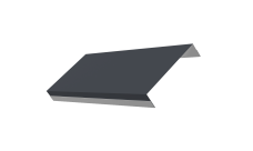 Ламели обратные 125