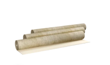 Геотекстиль ГЕО Лайт