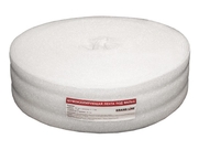 Шумоизолирующая лента под фальц