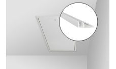 Декоративные планки