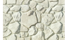 Искусственный камень White Hills Рутланд