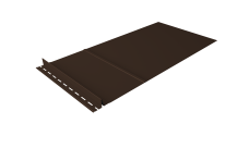 Элемент обхода Кликфальц Pro