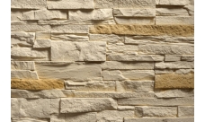 Искусственный облицовочный камень Корсика