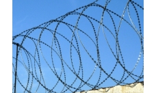 Спиральные Барьеры Безопасности (СББ)