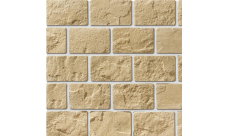 Искусственный облицовочный камень Марсель