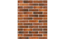 Искусственный камень White Hills Терамо брик