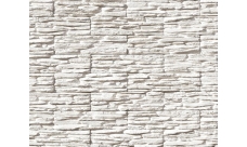 Искусственный камень White Hills Ист Ридж