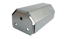 Кронштейны L