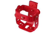 Держатель для саморезов