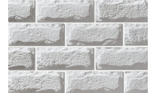 Искусственный облицовочный камень Турин