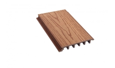 Фасадная доска МастерДэк