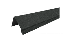 Фасадная плитка Hauberk (Хауберк) Альпийский кирпич