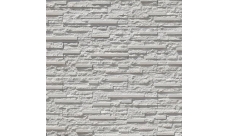 Гипсовая плитка White Hills