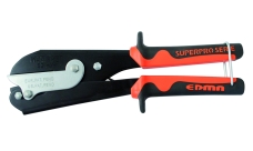 Клещи прямые