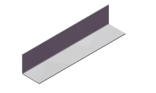 Фасадные профили GrandLine