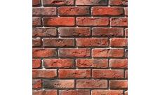 Искусственный камень White Hills Лондон брик