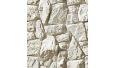 Искусственный камень White Hills Рока