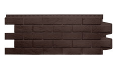 Фасадные панели Grand Line