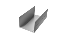 Перегородочные профили