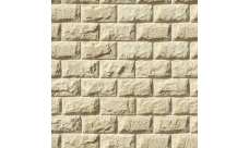 Искусственный камень White Hills Тилл