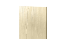 Фиброцементный сайдинг БЕТЭКО Вудстоун