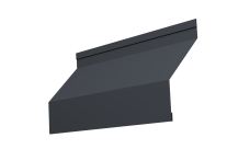 Ламель Milan new