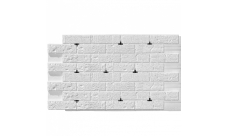 Термопанели Перт