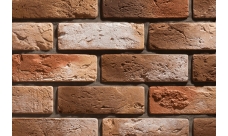 Декоративный кирпич Leonardo Stone Lion