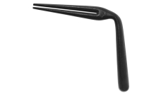 Инструмент для формирования конвертов "Цапля"