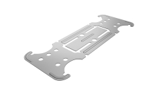 Соединители для профилей гипсокартона