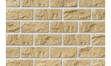 Искусственный облицовочный камень Монако