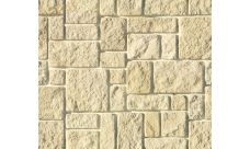 Искусственный камень White Hills Девон