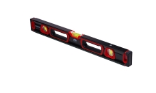 Уровни строительные