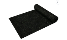 Защита и ремонт кровельной мембраны