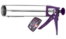 Пистолеты для герметика и монтажных пен