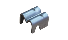 Аксессуары для панельного забора