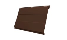 Софиты Вертикаль prof