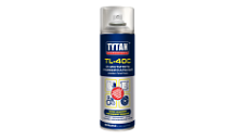 Tytan