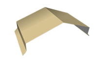 390