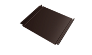 Кликфальц® Double Pro