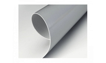 Logicroof V-SR