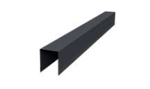 Планка опорная составная внутренняя