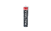 Мастика Docke