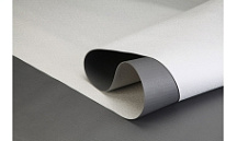 Ecoplast V-RP