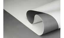 Logicroof V-RP