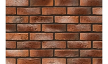 Гипсовая плитка Leonardo Stone